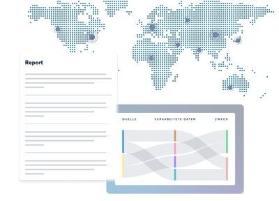 reporting-visualization_hero_202508_de-1