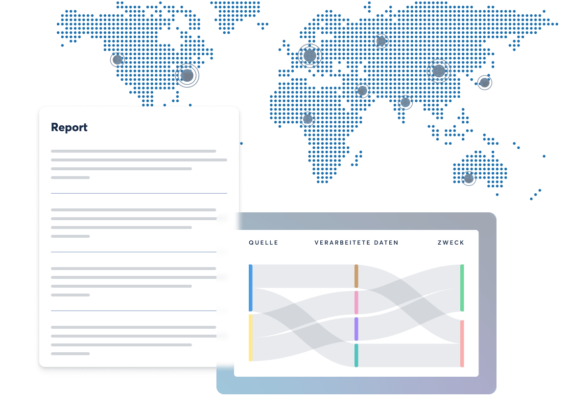 reporting-visualization_hero_202508_de-1