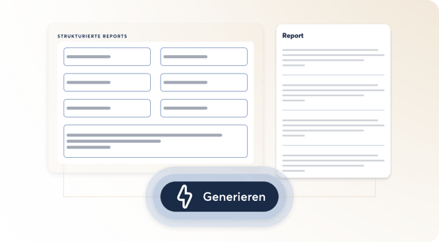 reporting-visualization_reports_202508_de-1