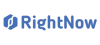 RightNow