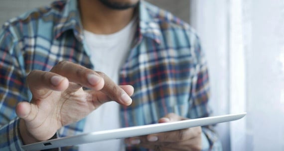 Warum Ihr Unternehmen nie vollst&auml;ndige Compliance erreichen wird (und warum das in Ordnung ist)