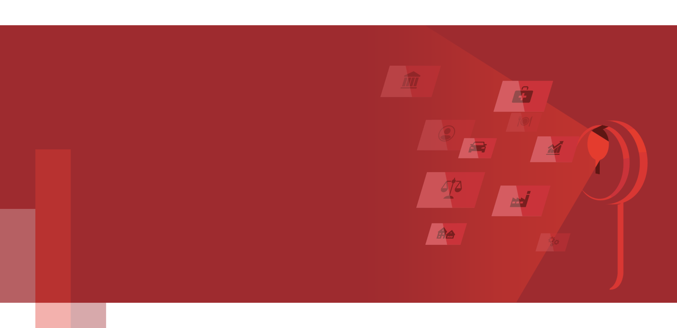 slide-4