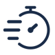 save-time-icon