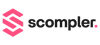 Scompler