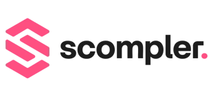 scompler_logo