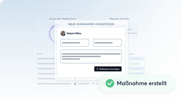 security-controls_custom-controls_202510_de