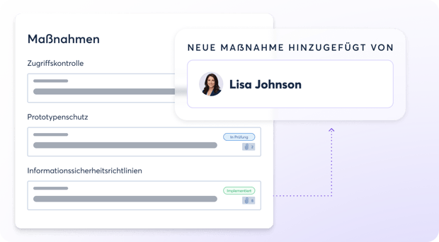 security-controls_library_202510_de