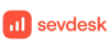 sevDesk