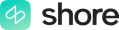 shore-logo