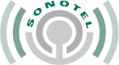 sonotel_logo