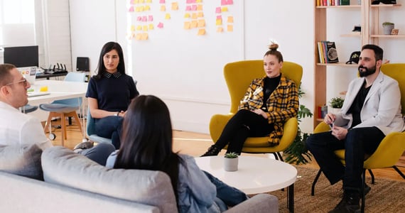 SoA: Vorteile, Erstellung und Bedeutung f&uuml;r die ISO 27001