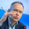 stefan_brink