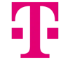 Deutsche Telekom
