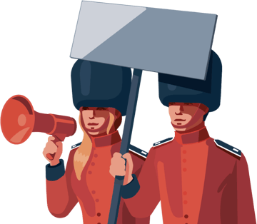 test-image test-image