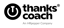 thankscoach_logo