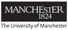 The University of Manchester 