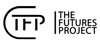 The Futures Project
