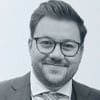 timm frederik hagelmann speaker image