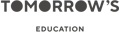 tomorrows education logo