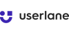 userlane_Logo