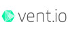 vent.io