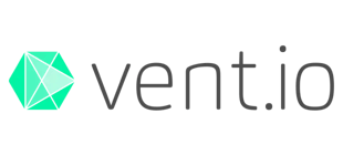ventio_logo