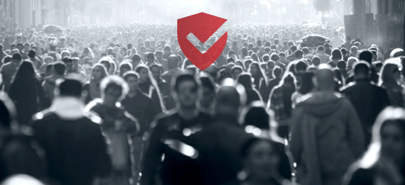 Drei Jahre DSGVO &ndash;&nbsp;eine Bilanz mit Ausblick