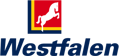 westfalen_logo_gross