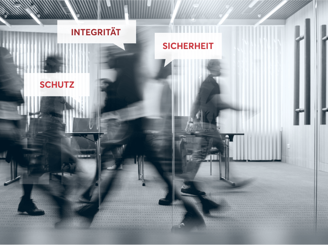 whistleblowing_hero_de