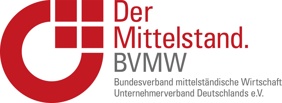 Bundesverband mittelständische Wirtschaft Unternehmerverband Deutschlands e.V.