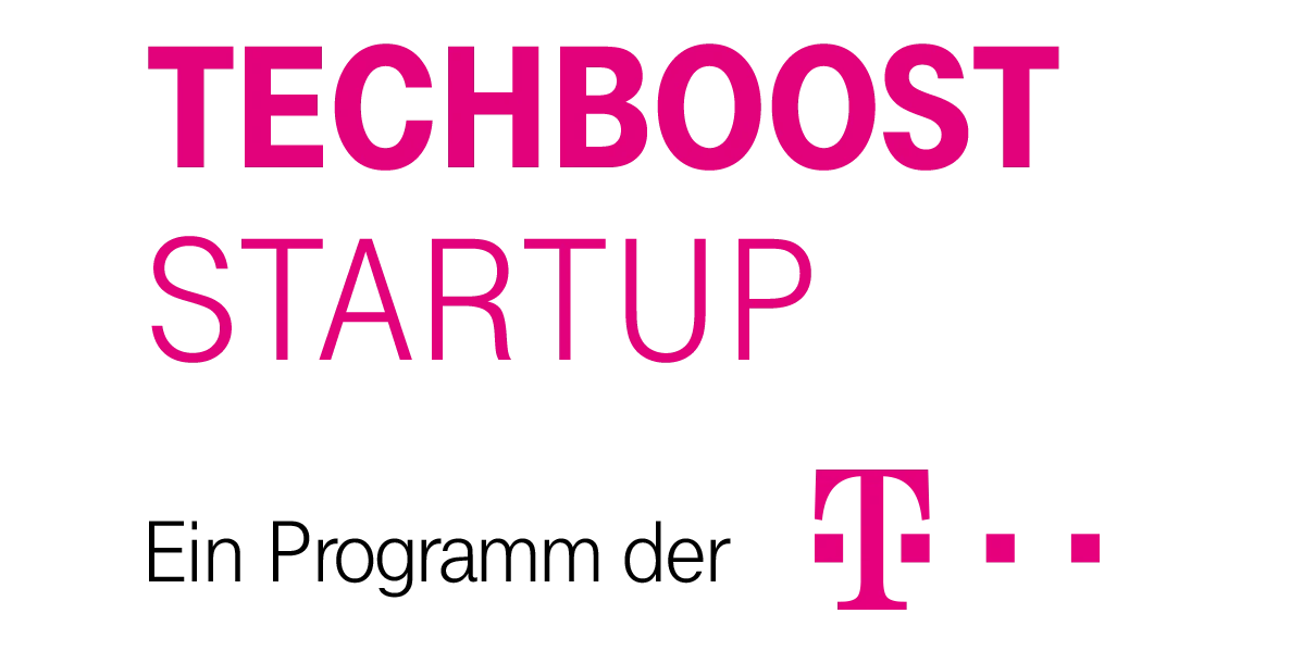 TECHBOOST