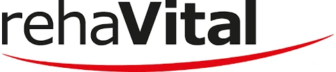rehaVital Gesundheitsservice GmbH