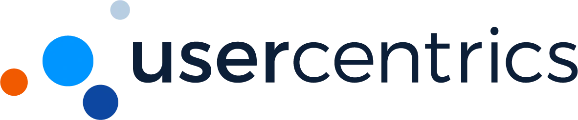 Usercentrics GmbH