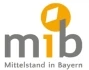 Mittelstand in Bayern