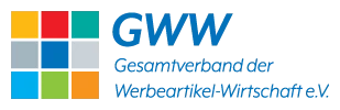 Gesamtverband der Werbeartikel-Wirtschaft