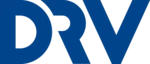 DRV Service GmbH
