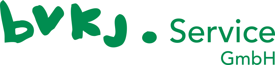 Berufsverband der Kinder- und Jugendärzte e.V.