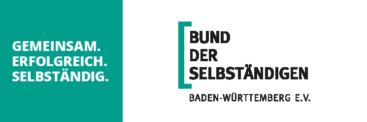 Bund der Selbständigen Baden-Württemberg e.V.
