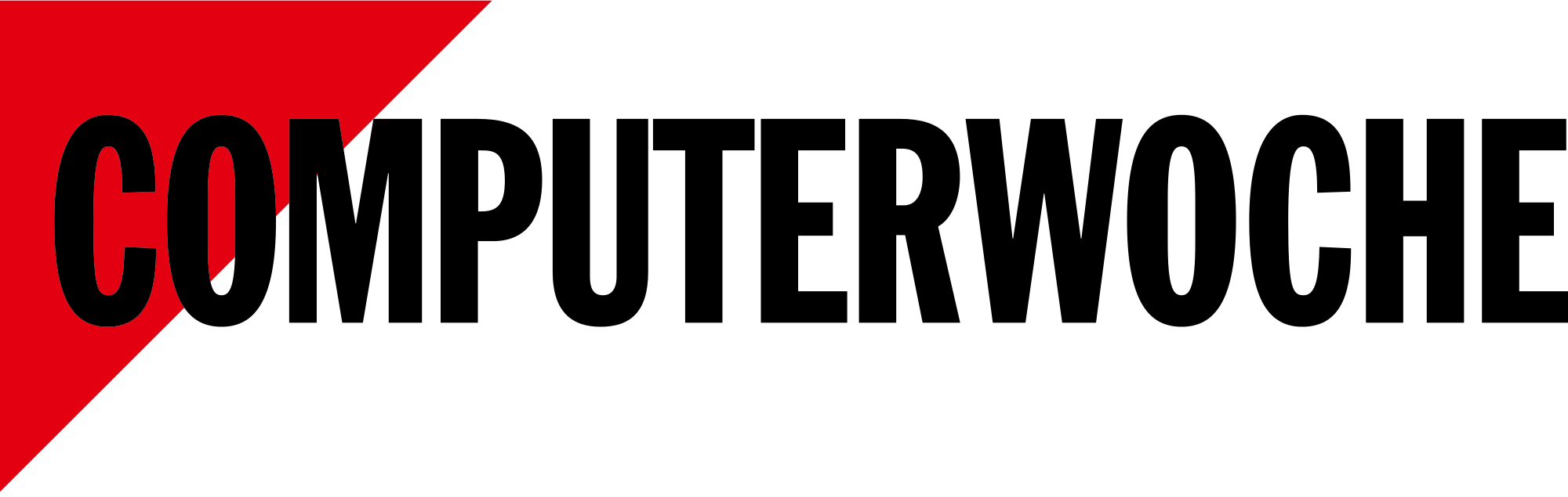 2000px-Computerwoche-Logo.svg
