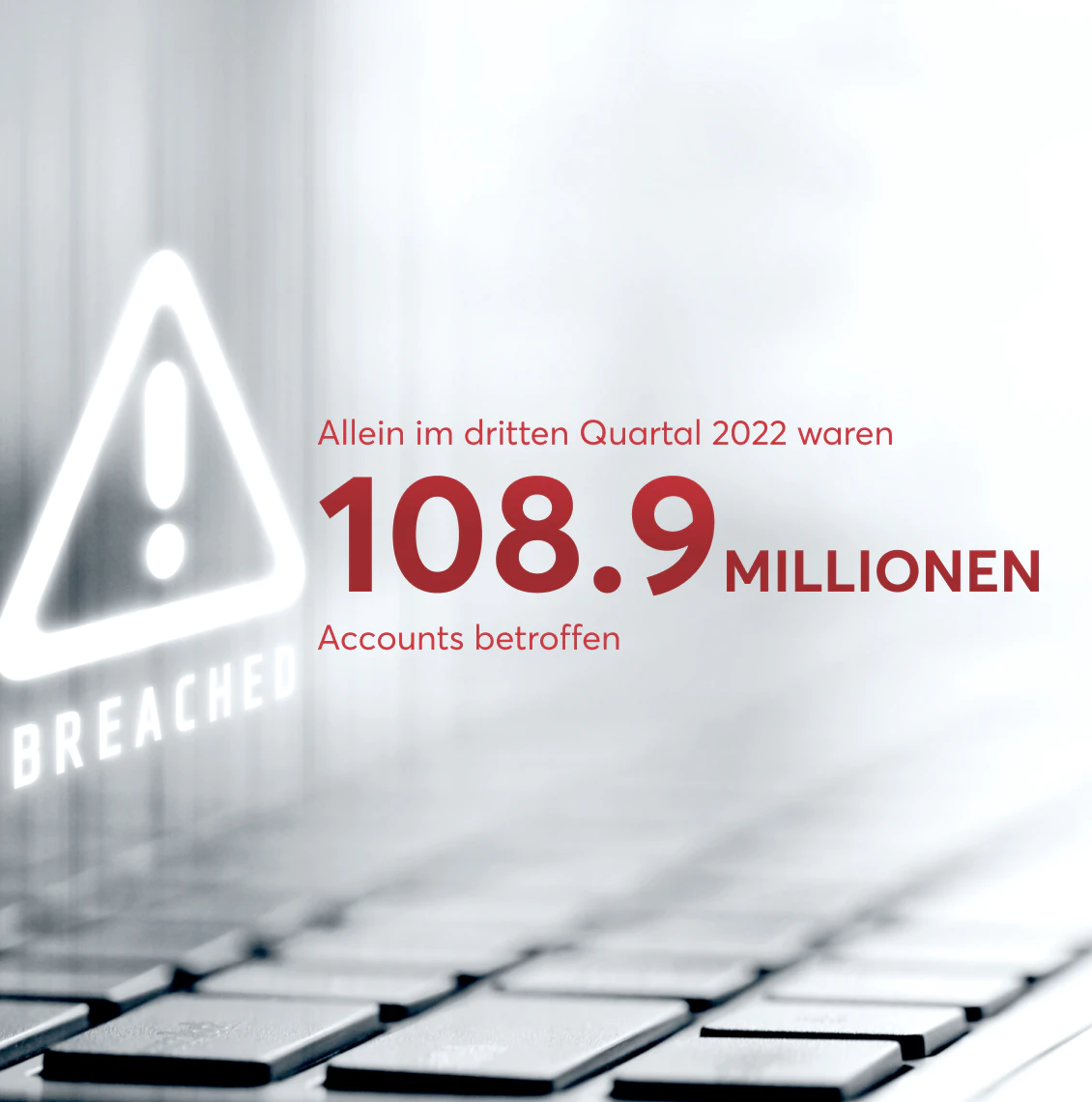 2022-jahr-der-datenpannen-1