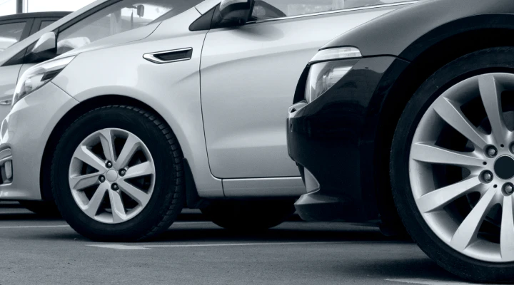 Warum TISAX® in der Automobilindustrie ein Muss ist