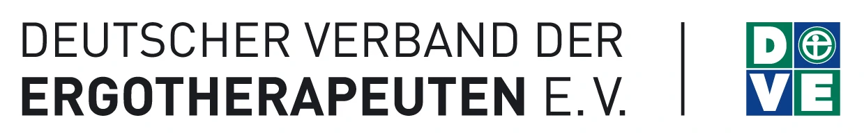 Deutscher Verband der Ergotherapeuten e.V.