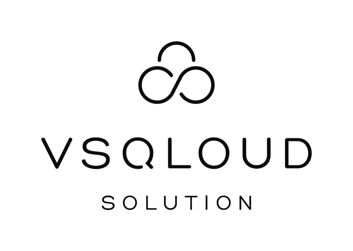 VS Qloud Solution GmbH