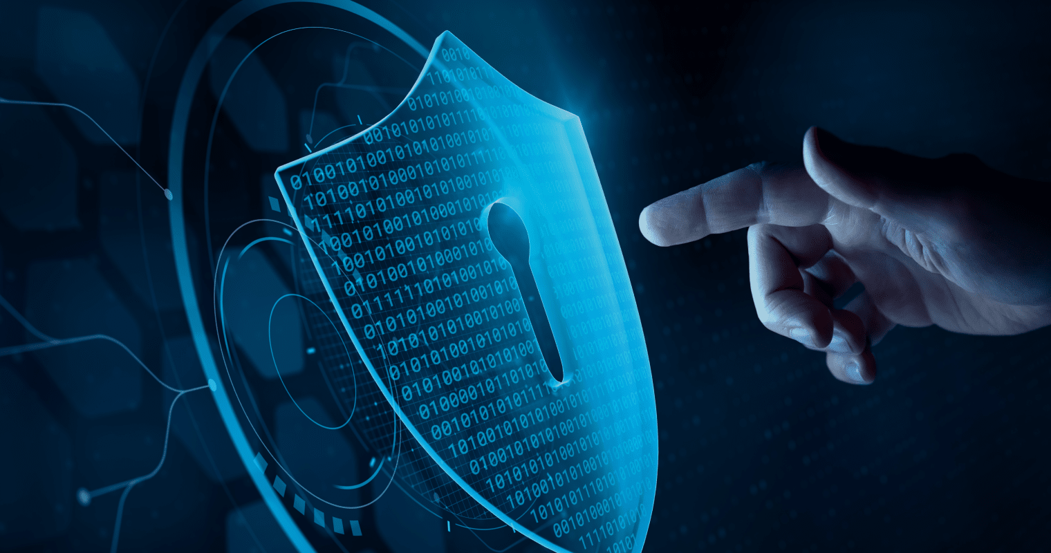 Ransomware-Schutz für Unternehmen | DataGuard