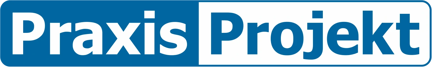Praxis Projekt KG