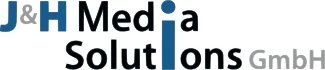 J&H MediaSolutions GmbH