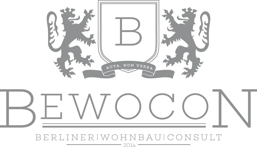 Bewocon Berliner Wohnbau Consult GmbH