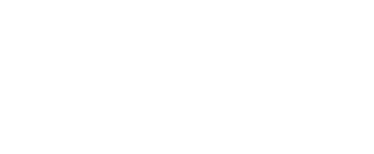 ARTA GmbH & Co. KG