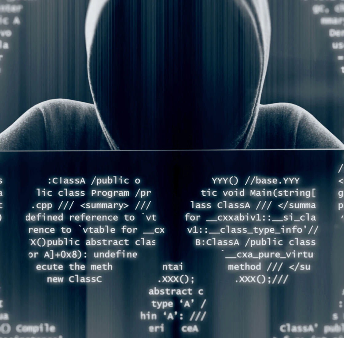 Achieving-cyber-resilience-DE