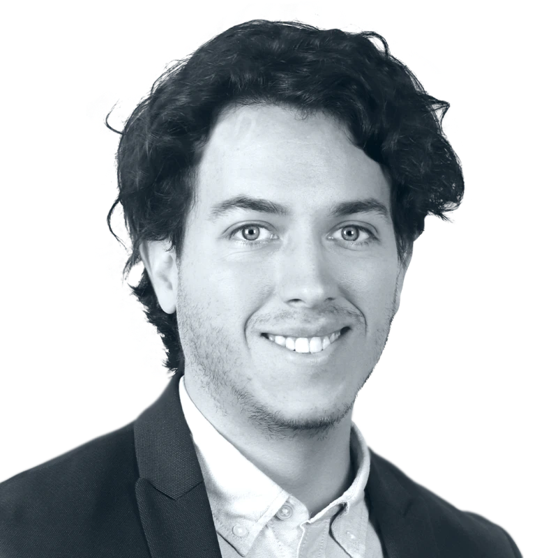 Ander Lozano Zurita